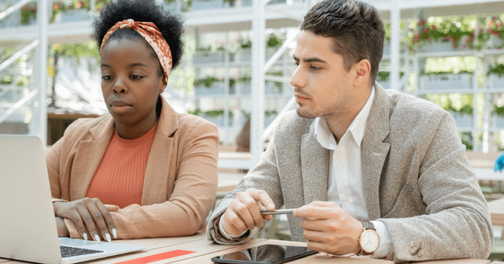 Como criar uma matriz de treinamentos na Gestão de Qualidade