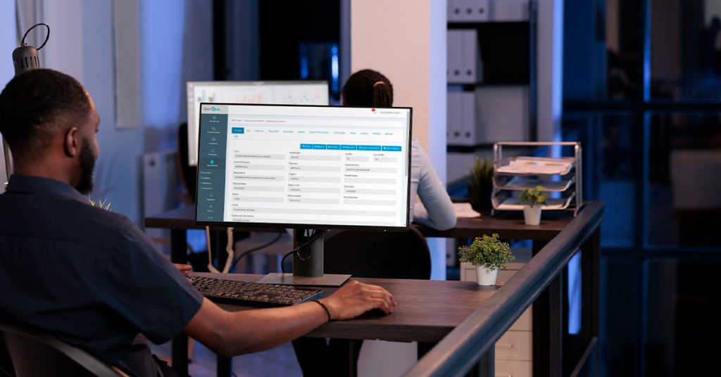Como um software de Gestão da Qualidade te ajuda a cumprir as normas