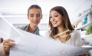 Metodologia Kaizen é essencial para a melhoria contínua nas empresas