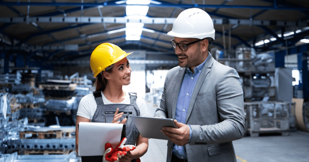 ISO 9001 na Prática: Como aplicar no dia a dia e sair da teoria
