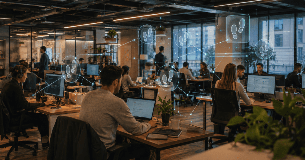 Auditoria Interna ISO 9001 Passo a Passo: Guia completo para auditores e gestores