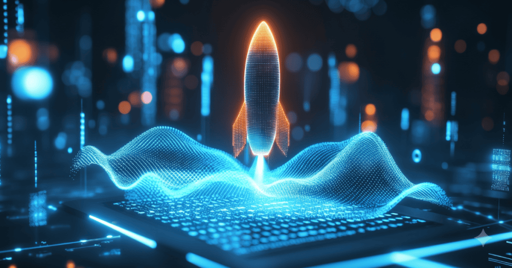Software SGQ: Como escolher a melhor solução para sua operação